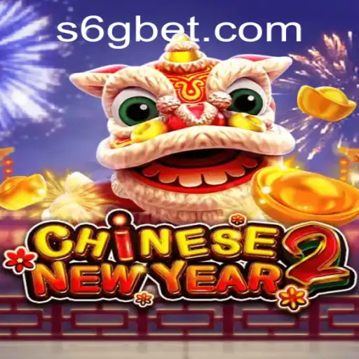 Exploring the Enchanting World of CHINESENEWYEAR2 on 6GBet