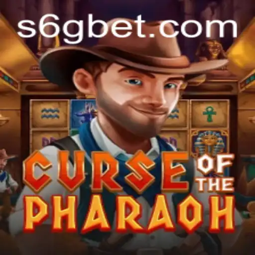 Exploring the Enigmatic World of CurseofthePharaoh: A New Gaming Sensation