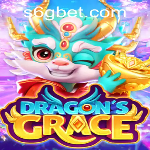DragonsGrace: An In-Depth Exploration of the Fantasy Gaming World and 6GBet Integration