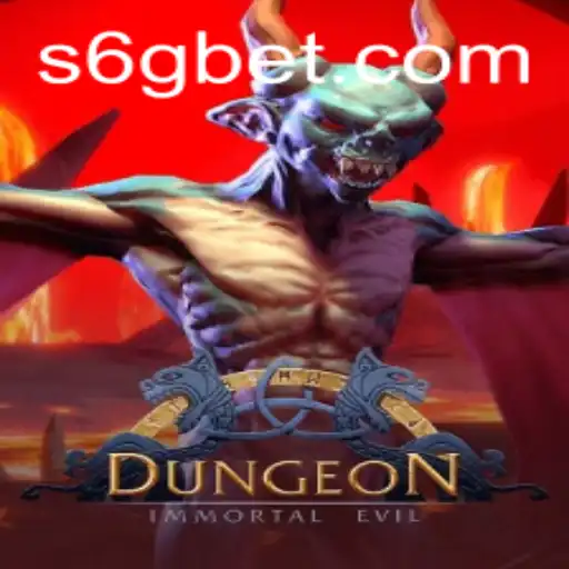 Explore the Enchanting Realm of 'Dungeon' with 6GBet