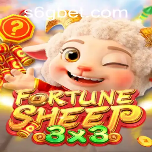 Exploring the Engaging World of FortuneSheep: A New Horizon in Gaming
