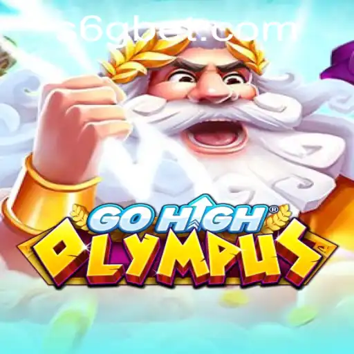 Discover the Thrills of GoHighOlympus: A New Gaming Phenomenon