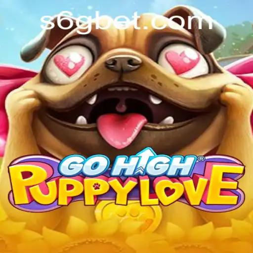 Discover the Exciting World of GoHighPuppyLove and the Buzz Around 6GBet