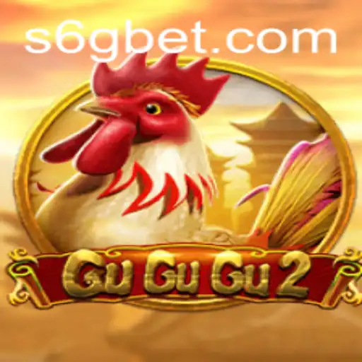 Exploring GuGuGu2: A New Gaming Sensation with 6GBet