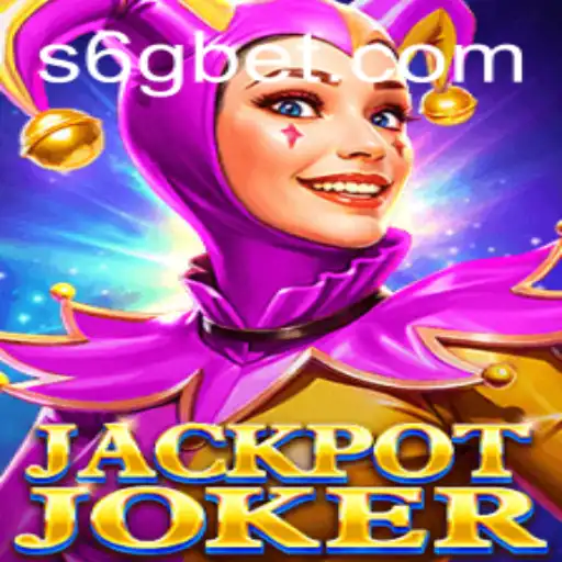 Unveiling the Thrills of JackpotJoker: A 6GBet Adventure