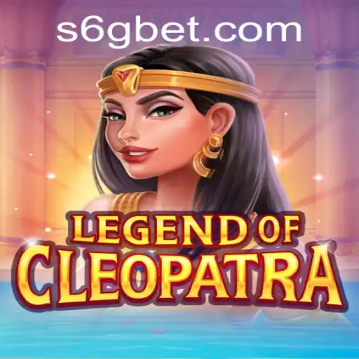 Discover the Mystical World of LegendOfCleopatra and Unravel Its Secrets with 6GBet