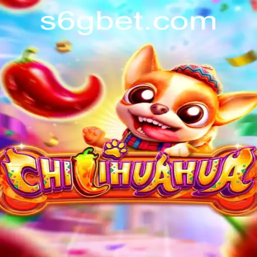 Discover the Thrill of CHILIHUAHUA: An Innovative Game Experience