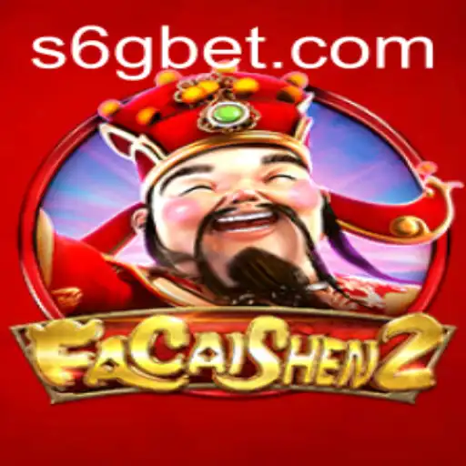 The Exciting World of FaCaiShen2: A Comprehensive Guide