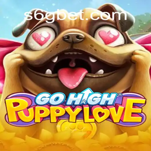 Discover the Exciting World of GoHighPuppyLove and the Buzz Around 6GBet