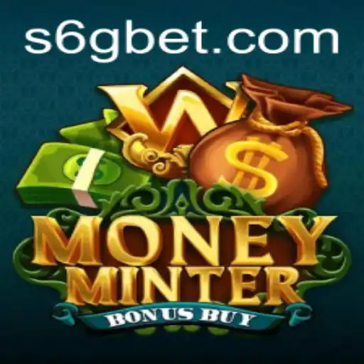 Exploring MoneyMinterBonusBuy: An Innovative and Engaging Gaming Experience