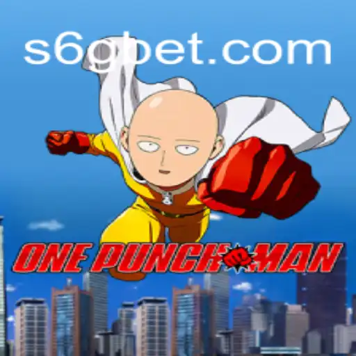 Exploring the Exciting World of OnePunchMan with 6GBet