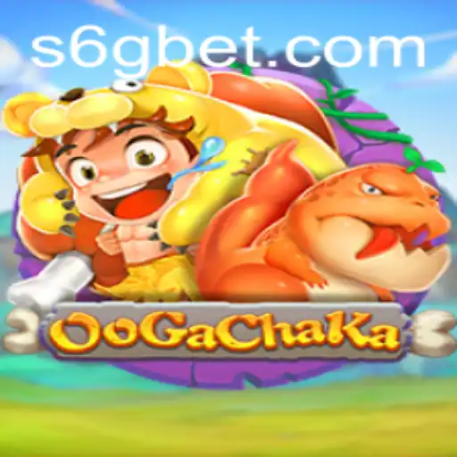 Step Into the Adventure of OoGaChaKa: A Dive into the Game's World and Rules