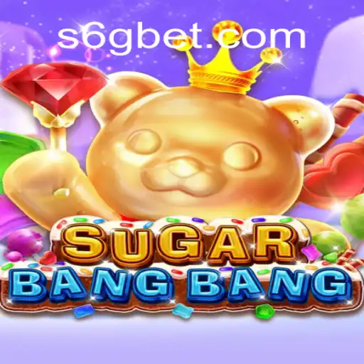 Exploring the Thrills of SUGARBANGBANG: A New Hit in the 6GBet Universe