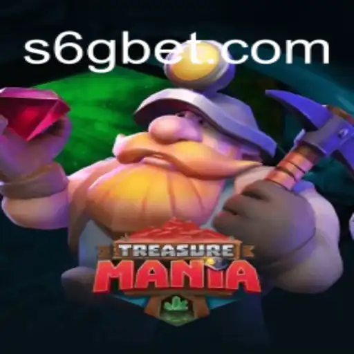 Exploring the Exciting World of TreasureMania