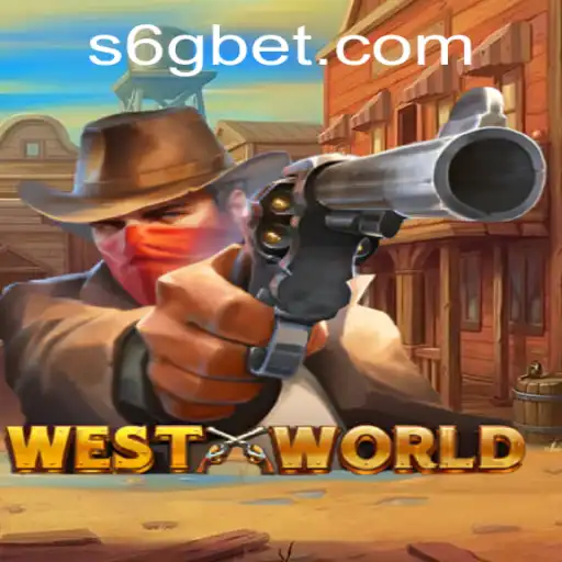 Exploring the Intricate Universe of 'WestWorld': A Dive into Gameplay, Strategies, and Current Trends