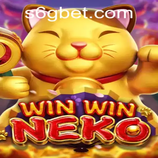 Engaging Gameplay and Exciting Rules: Dive into WinWinNeko and the 6GBet Phenomenon