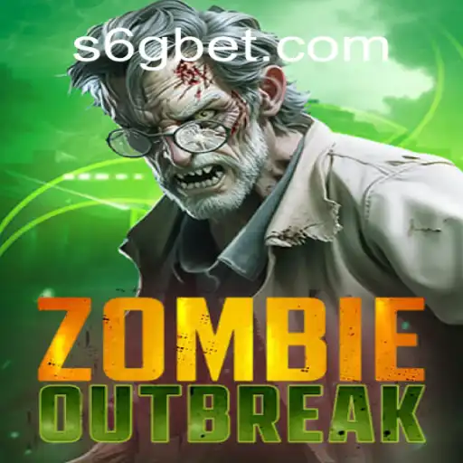 ZombieOutbreak: Survive the Apocalypse with the Thrilling New Game