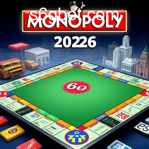 Monopoly