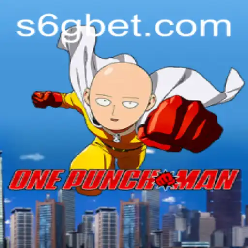 Exploring the Exciting World of OnePunchMan with 6GBet