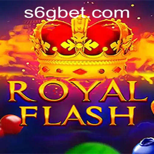 Discovering RoyalFlash: A New Revolution in Online Gaming
