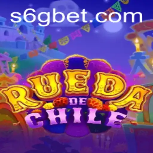 Exploring the Excitement of RuedaDeChile: A New Era of Gaming with 6GBet