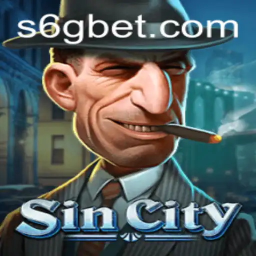Exploring the Thrilling World of SinCity: A Dive into Gameplay and Rules