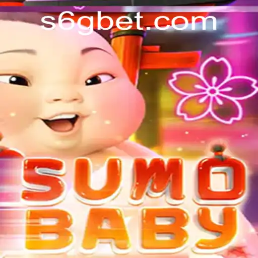 SumoBaby: The Exciting Fusion of Fun and Strategy in Gaming