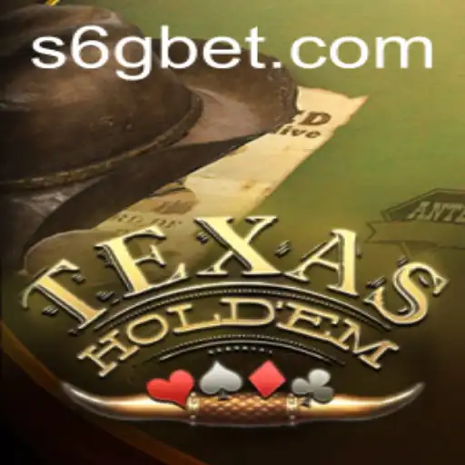 Mastering Texas Holdem: Tactics and Strategies with the Rise of 6GBet