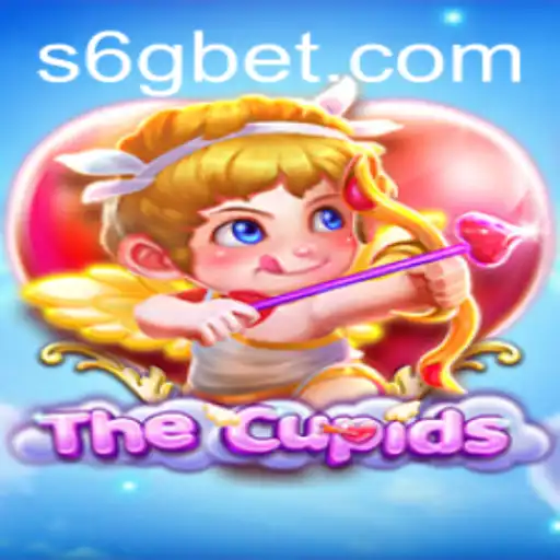 Exploring TheCupids: A New Era in Strategic Gaming