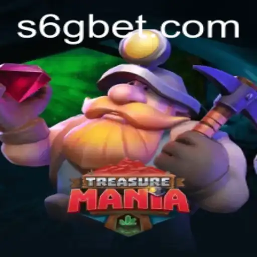 Exploring the Exciting World of TreasureMania