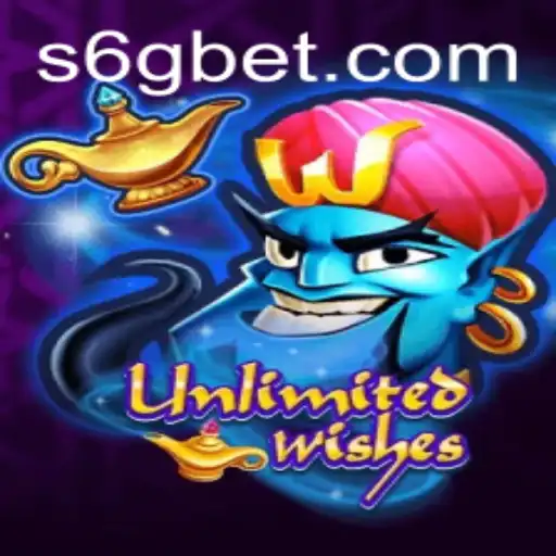 UnlimitedWishes: Exploring the Enchanted Realms and the Intriguing Role of 6GBet