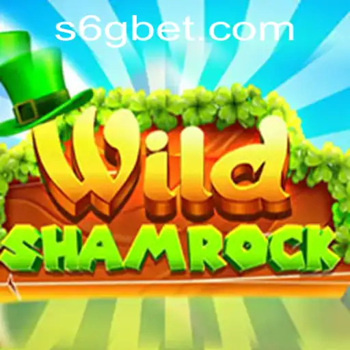WildShamrock: A Thrilling New Adventure in the World of 6GBet