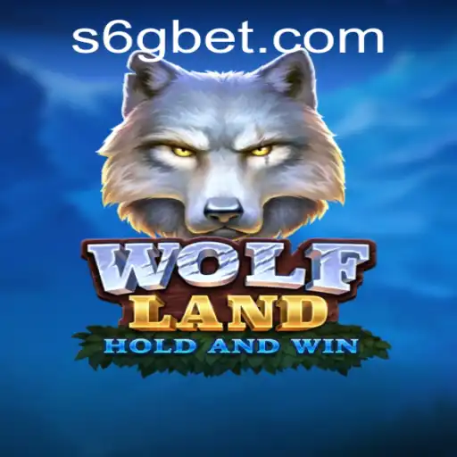 Exploring the Thrilling World of WolfLand: A Guide to 6GBet Adventure