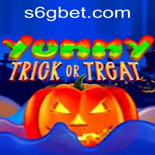 YummyTrickorTreat: A Delightful Gaming Experience with a Spooky Twist
