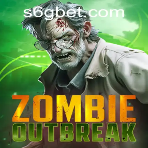 ZombieOutbreak: Survive the Apocalypse with the Thrilling New Game